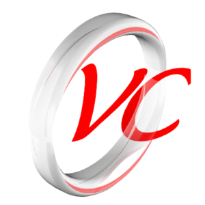 VC Favicon