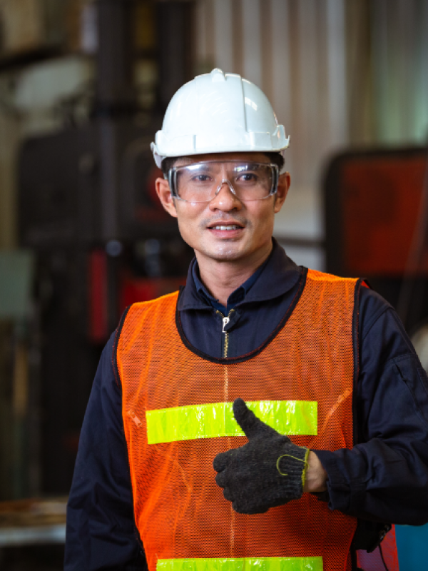 portrait-of-asian-male-worker-howing-thumbs-up-in-2021-09-23-22-47-21-utc